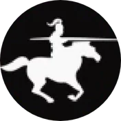 Logo Duelo Jeans